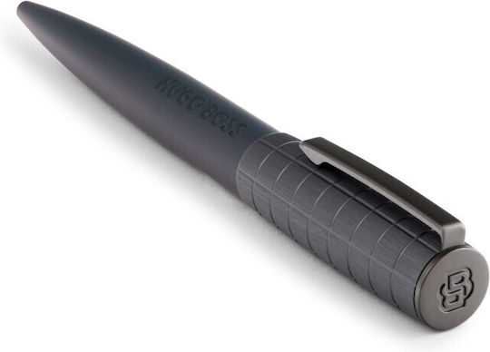 Boss Στυλό Ballpoint (Διάφορα Χρώματα)
