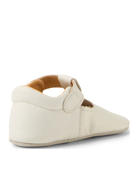 Bobux Βρεφικές Μπαλαρίνες Αγκαλιάς Soft Sole