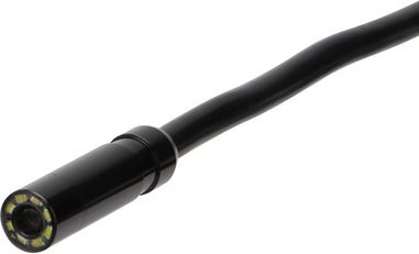 Uni-T Endoscope Camera 1280x720 pixels with 1m Cable