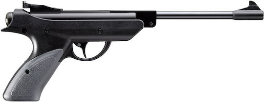 Artemis Pistol cu Aer CO2 SP500 5.5mm