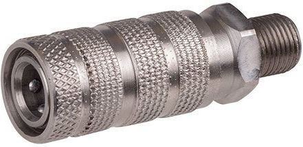 Hatsan Αεροβόλο Πιστόλι CO2 5.5mm