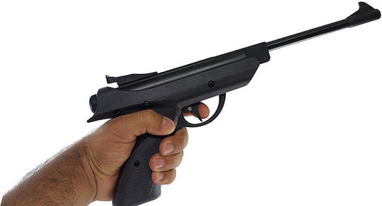 Artemis Pistol cu Aer CO2 SP500 5.5mm