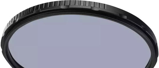 7artisans Filter Farbig / CPL Durchmesser 77mm für Kameraobjektive
