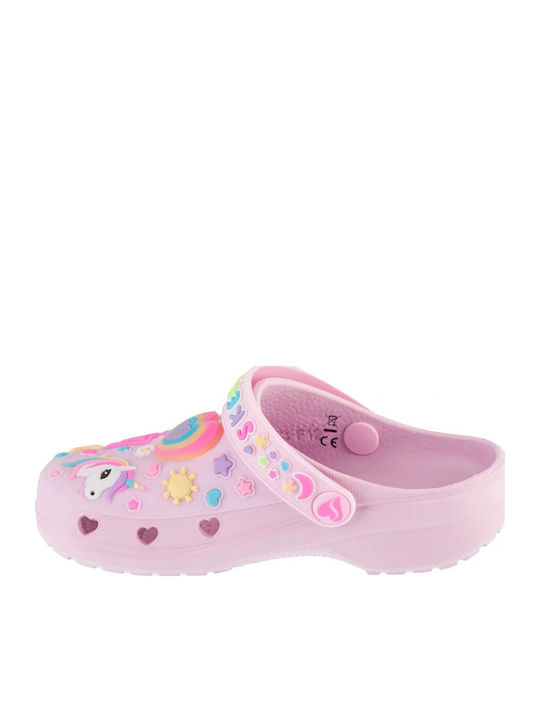 Skechers