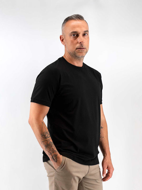 Guy Laroche