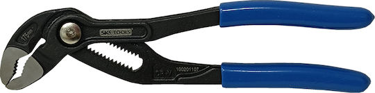 SKS Tools Γκαζοτανάλια 7" 175mm