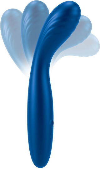You2Toys Vibrator G-Punkt 12cm