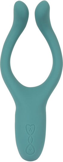 You2Toys Double Vibrator