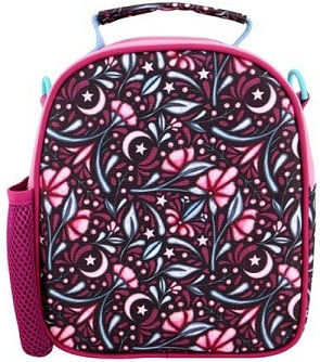 Santoro Schulische Hand-Lunch-Tasche Gorjuss
