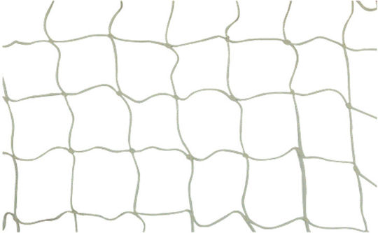 Europlay Δίχτυ Ποδοσφαίρου 300x200cm