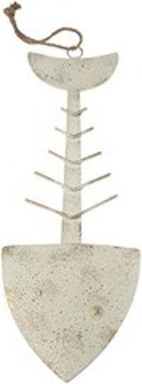 Zen Collection Suspendat 57x1.3x57cm