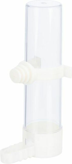 Trixie Alimentator / Alimentator de apă Hrănirea păsărilor 50ml
