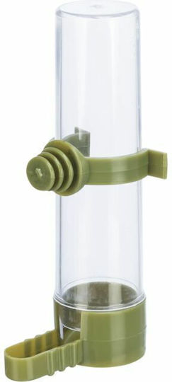 Trixie Alimentator / Alimentator de apă Hrănirea păsărilor 50ml