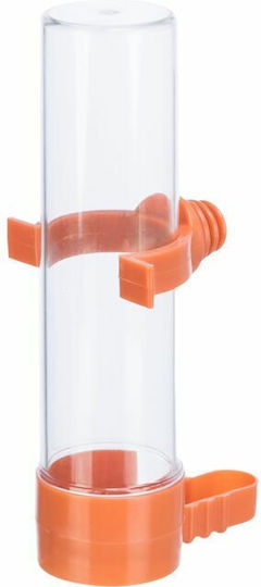 Trixie Alimentator / Alimentator de apă Hrănirea păsărilor 50ml