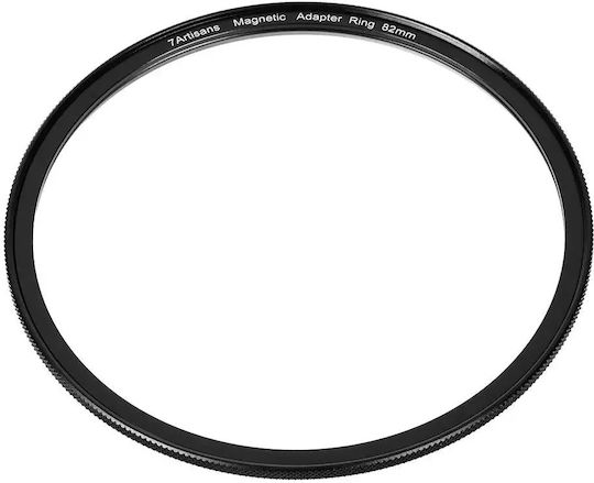 7artisans Filter Durchmesser 82mm für Kameraobjektive