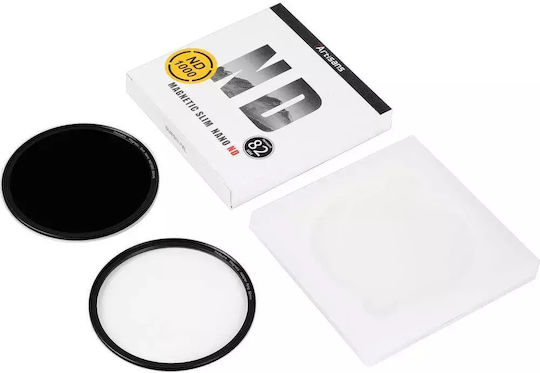7artisans Filter 67mm for Camera Lenses