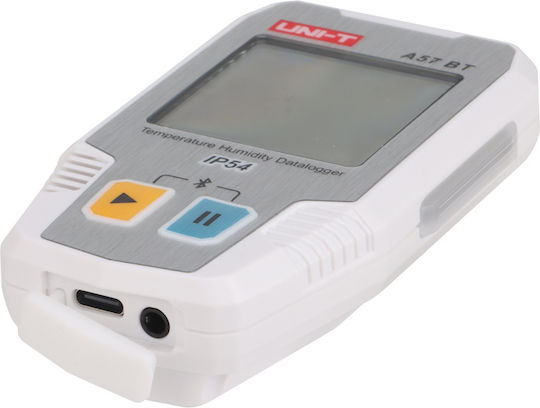 Uni-T Digital Thermometer