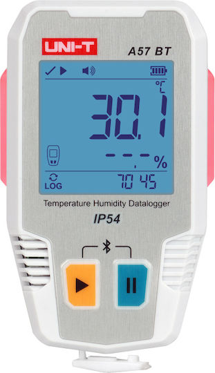 Uni-T Digital Thermometer