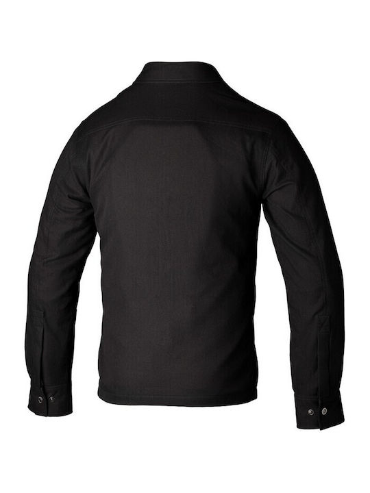 RST Lumberjack Aramid Ανδρικό Μπουφάν 4 Εποχών