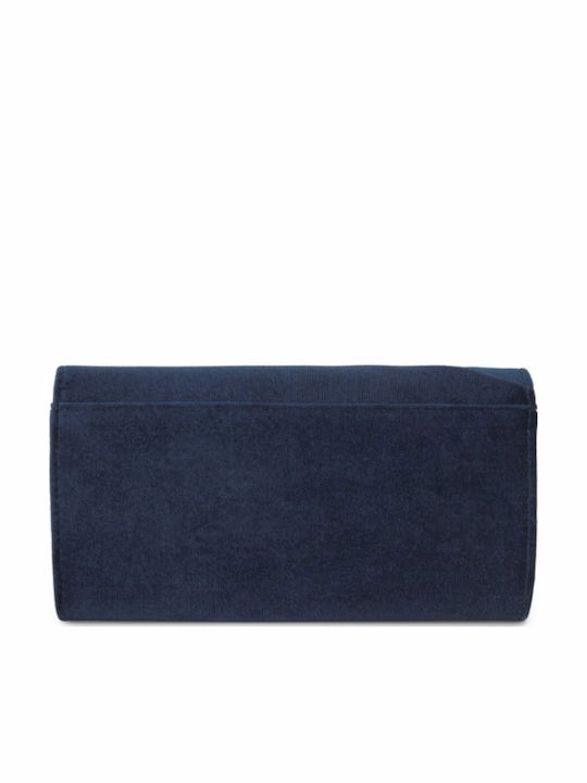 Women's Bag Shoulder Navy Blue