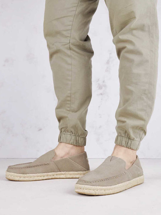 Toms Toms
