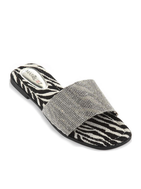Fshoes