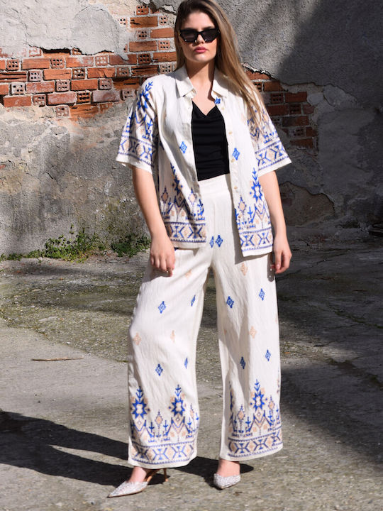 Jasmine