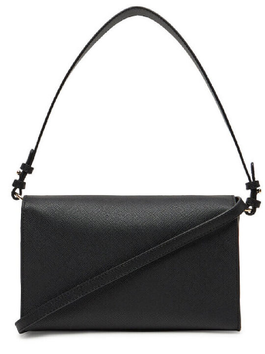 Liu Jo Women's Bag Crossbody Black AA5177E0087-22222