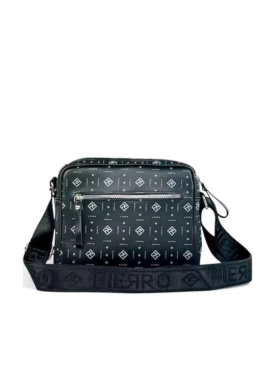 Women's Bag Crossbody Black