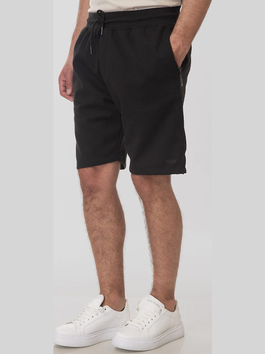 Men's Shorts Black