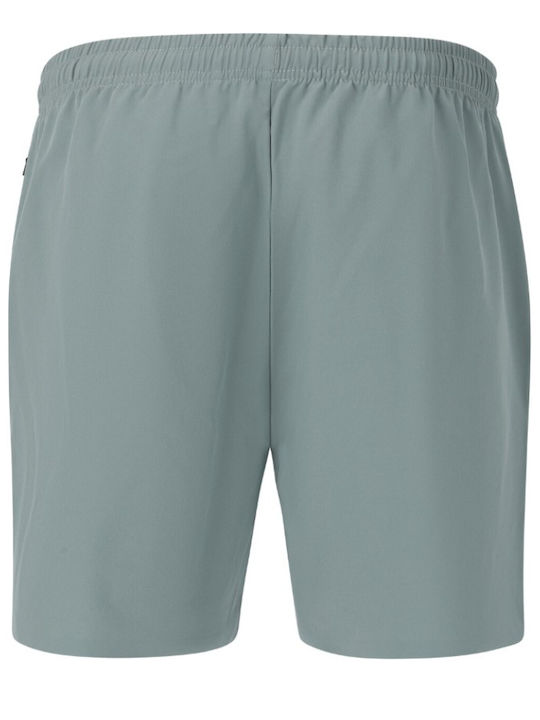 Men's Athletic Shorts Mint