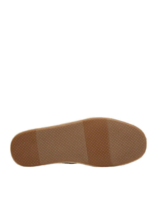 Alpagrata Rope 2.0 Men's Espadrilles Olive