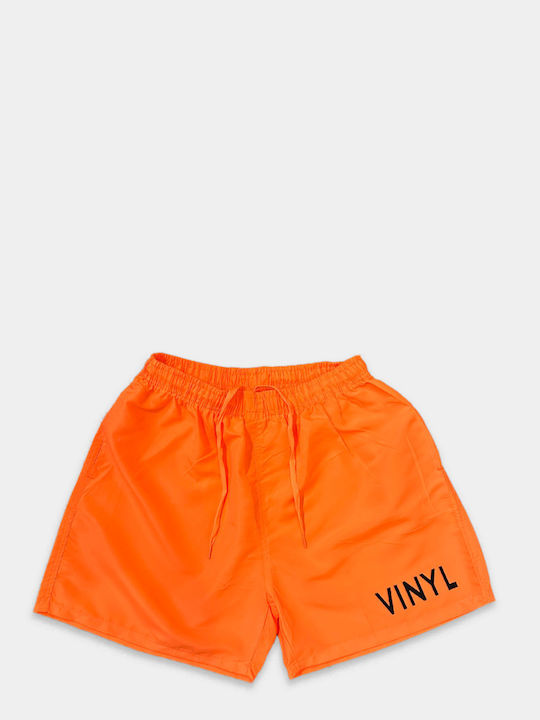 Vinyl Art Clothing Vinyl Art Clothing