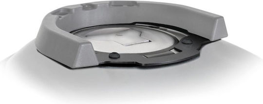 Система за адаптер на резервоар Y012cs Click System Yamaha Tracer 9/GT '21-'24 Shad