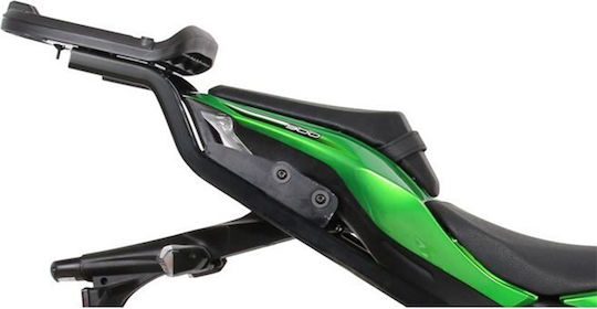 Rack K0z997st Top Master Kawasaki Z900 '17-'24 Shad