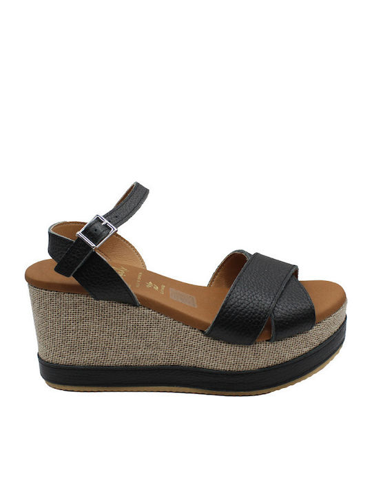 Oh My Sandals Oh My Sandals