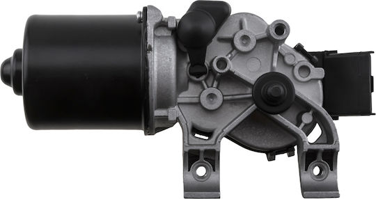 Nty Wiper Motor Renault Kangoo Grand Kangoo 2008+ Rear Orig.582605/7701066449 Nty 1 Pc Esw-re-037/aj