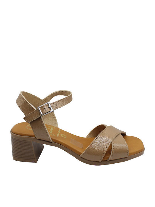 Oh My Sandals Oh My Sandals