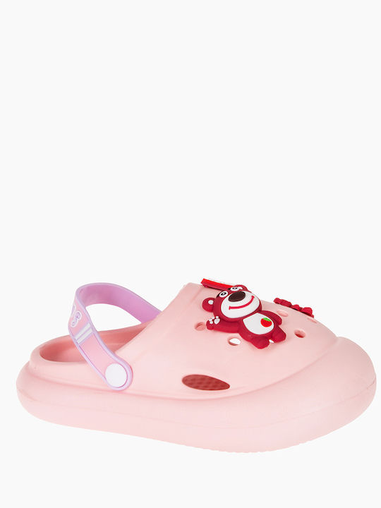 The Shoemart