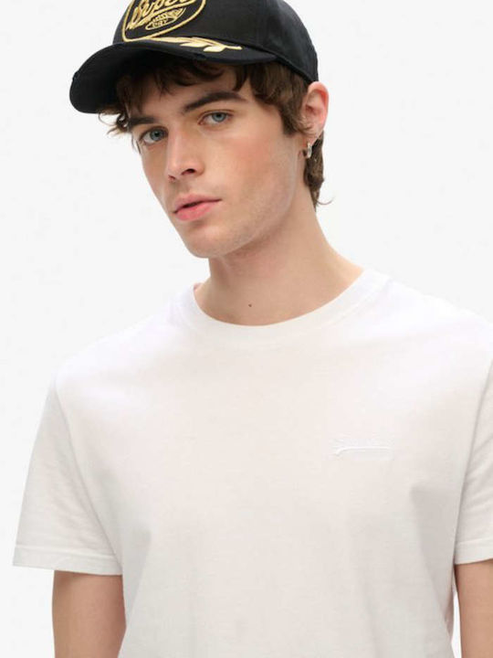 D1 Sdna Laurel Trucker Cap Καπελο Γυναικειο