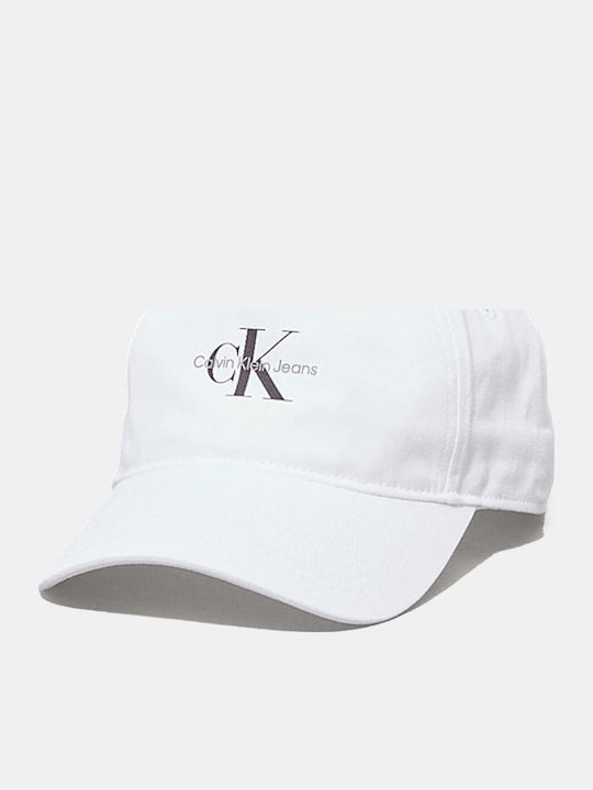 Blugi Calvin Klein Lv04g5032g Yaf