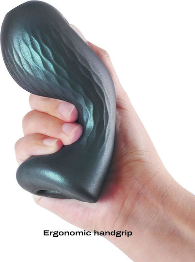 Masturbator