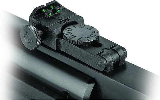 Hatsan Αεροβόλο Mod 55s 5.5mm