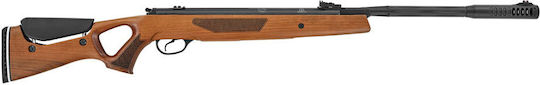 Hatsan Aer 5.5mm