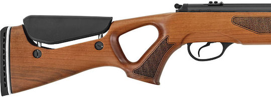 Hatsan Aer 5.5mm