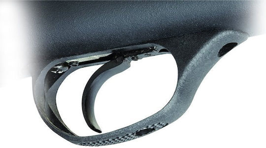 Hatsan Αεροβόλο Mod 55s 5.5mm