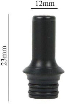 Drip Tip 510 Model Y1 Fumytech