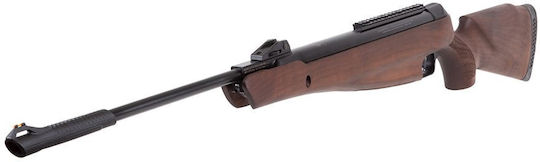 Kral Arms Αεροβόλο 4.5mm