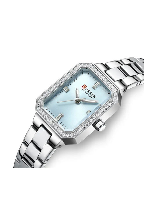 Curren 9102
