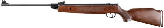 Hatsan Αεροβόλο Mod 55s 5.5mm
